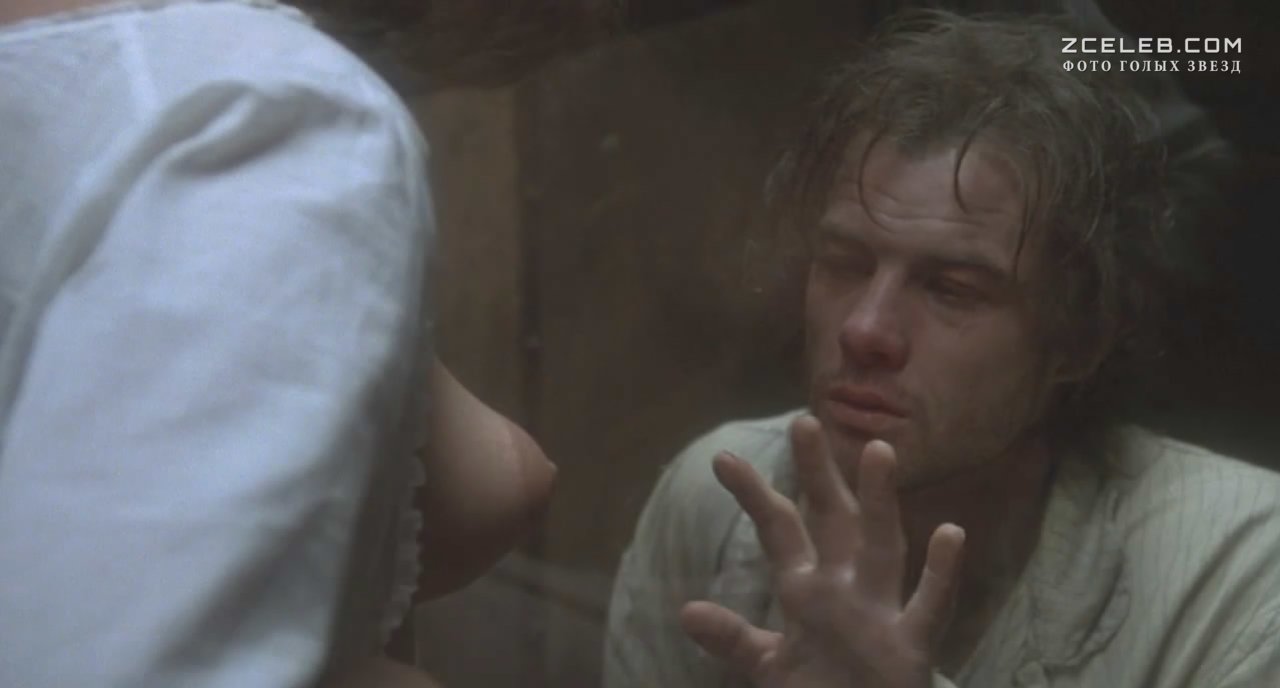 Айрин Миракл