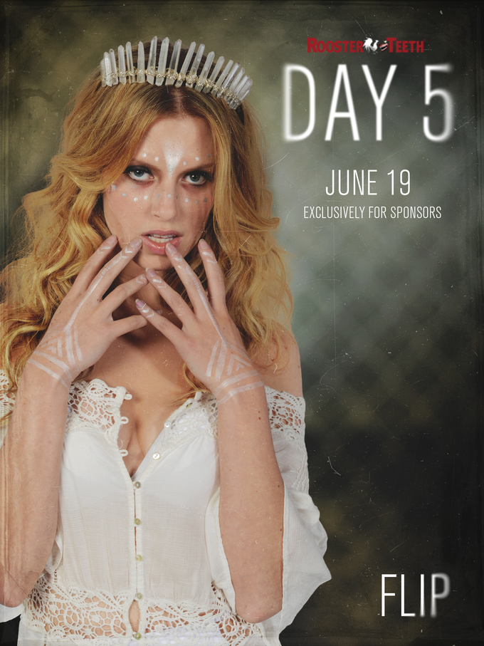 Барбара Дункельман