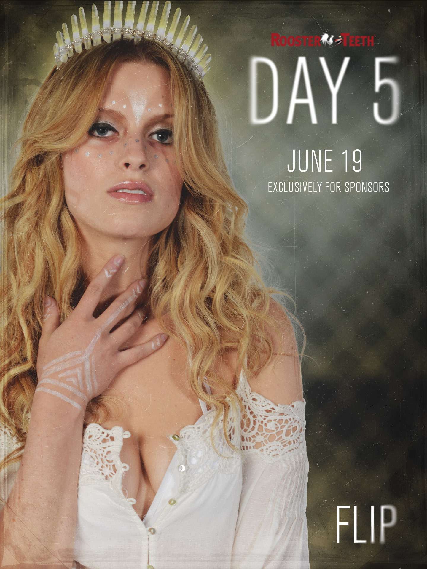 Барбара Дункельман