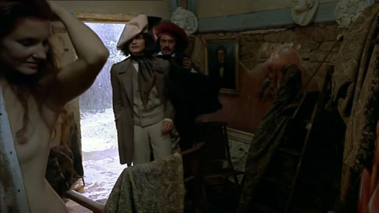 Беатрис Бухгольц