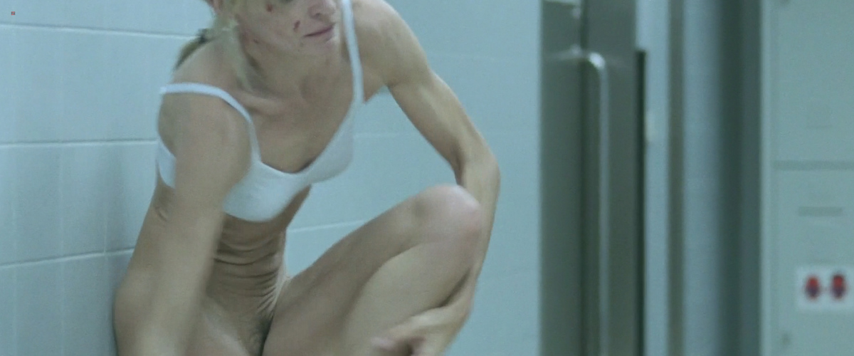 Бьен Де Мур