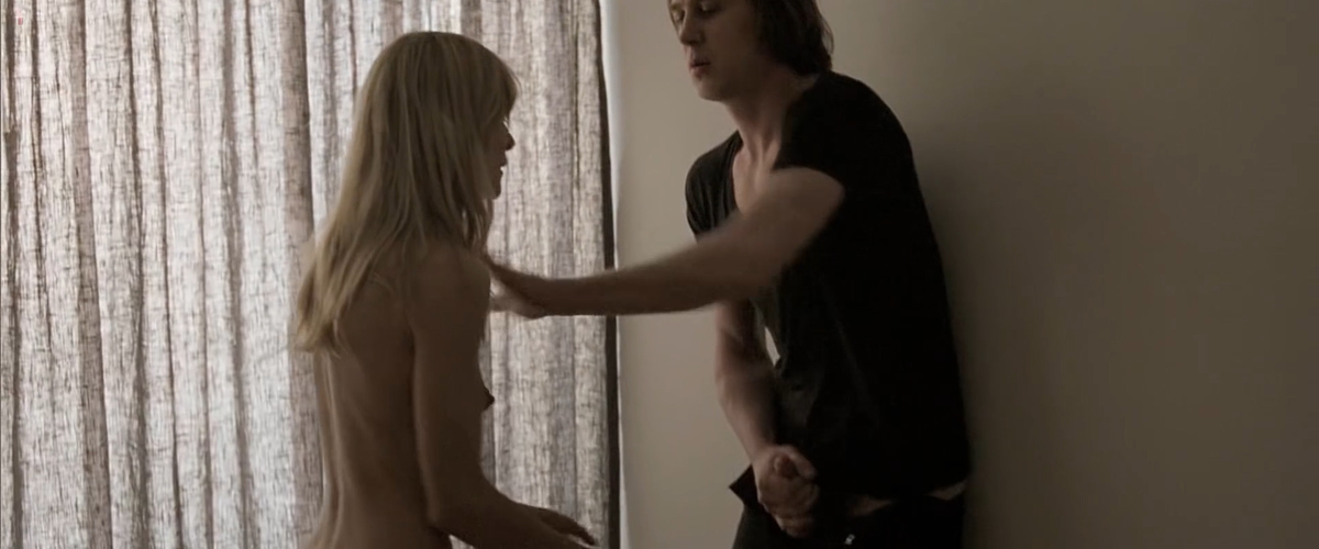 Бьен Де Мур