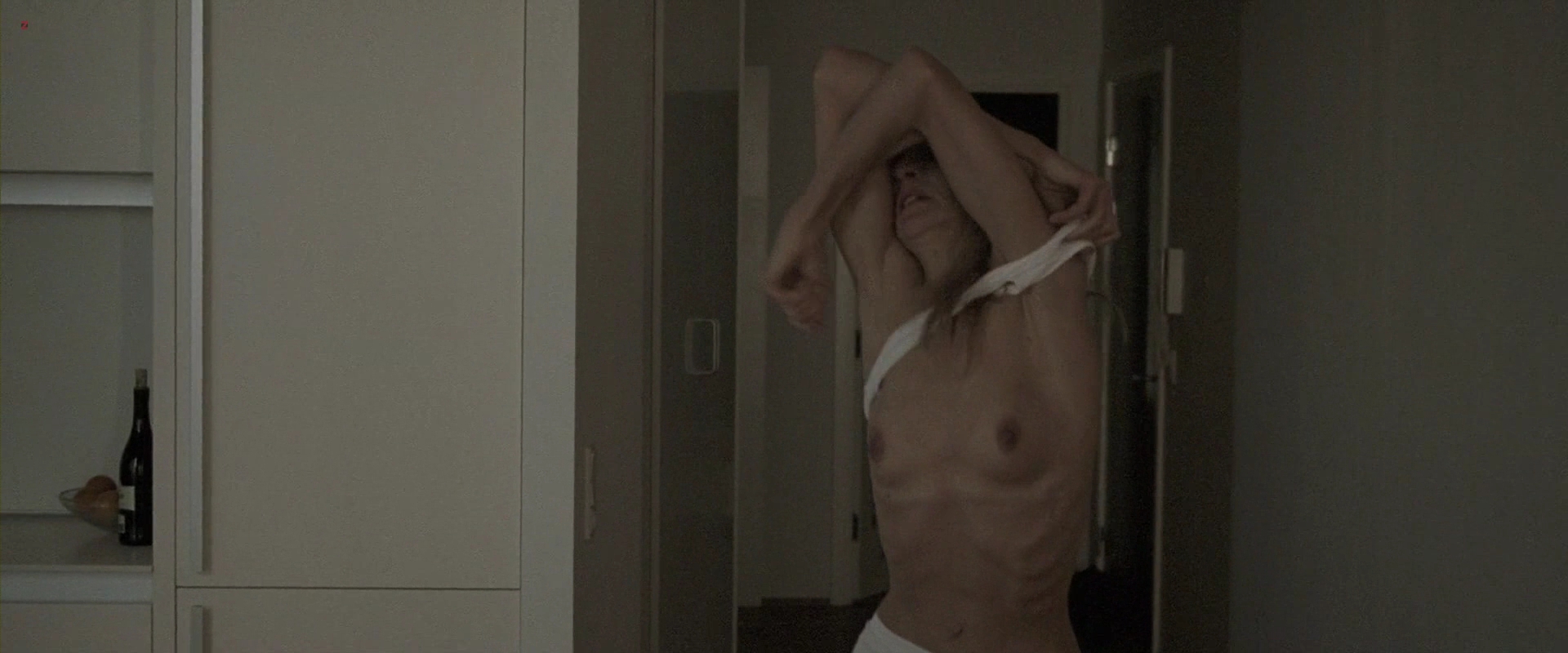 Бьен Де Мур