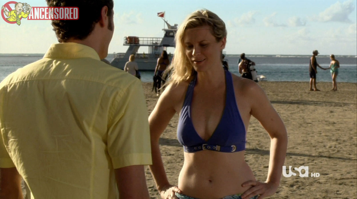 Бонни Сомервилл