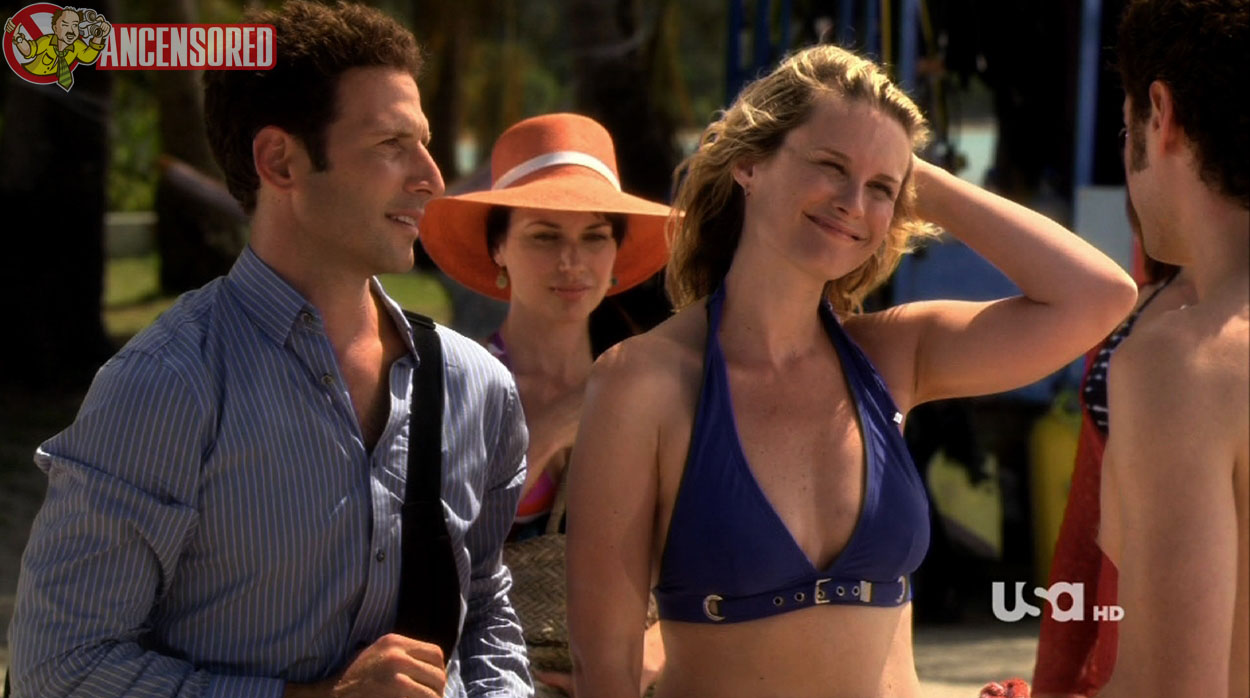 Бонни Сомервилл