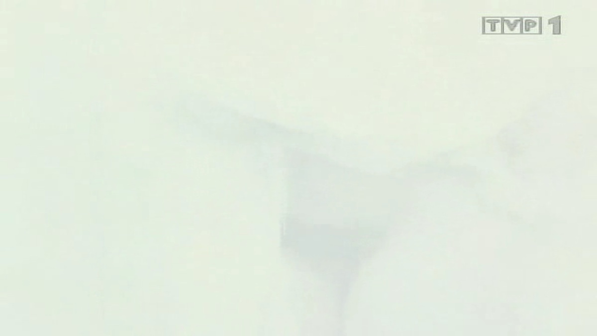 Божена Адамек