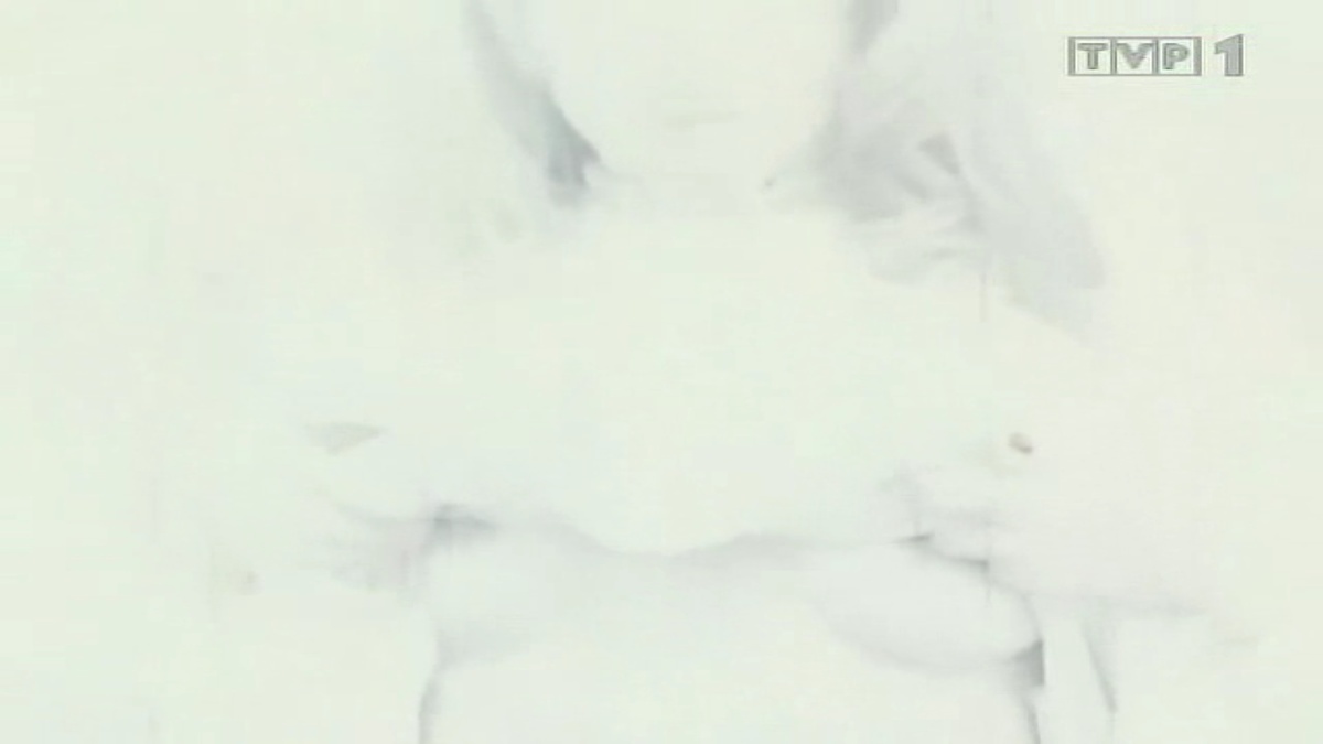 Божена Адамек