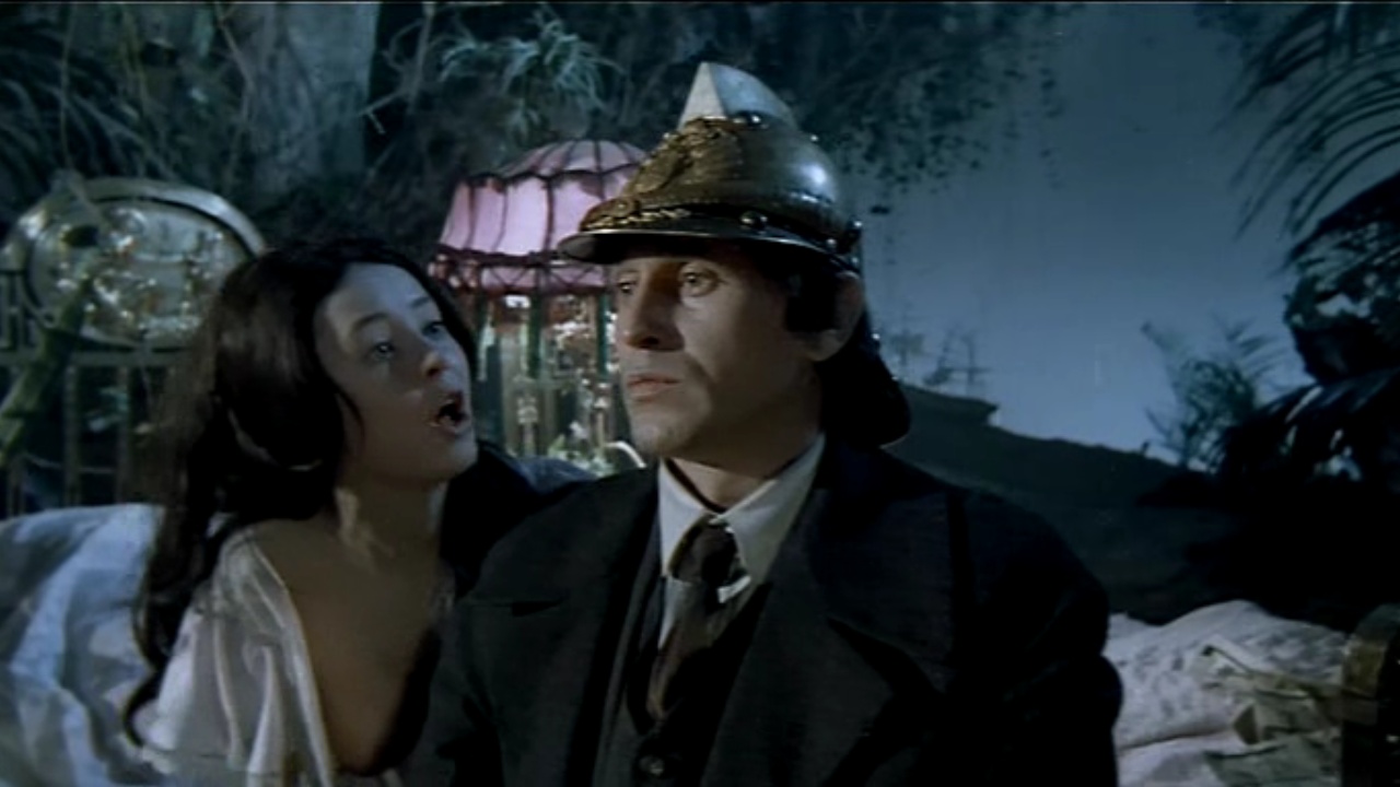 Божена Адамек