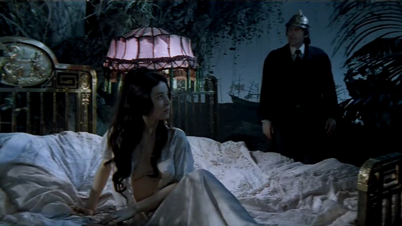 Божена Адамек