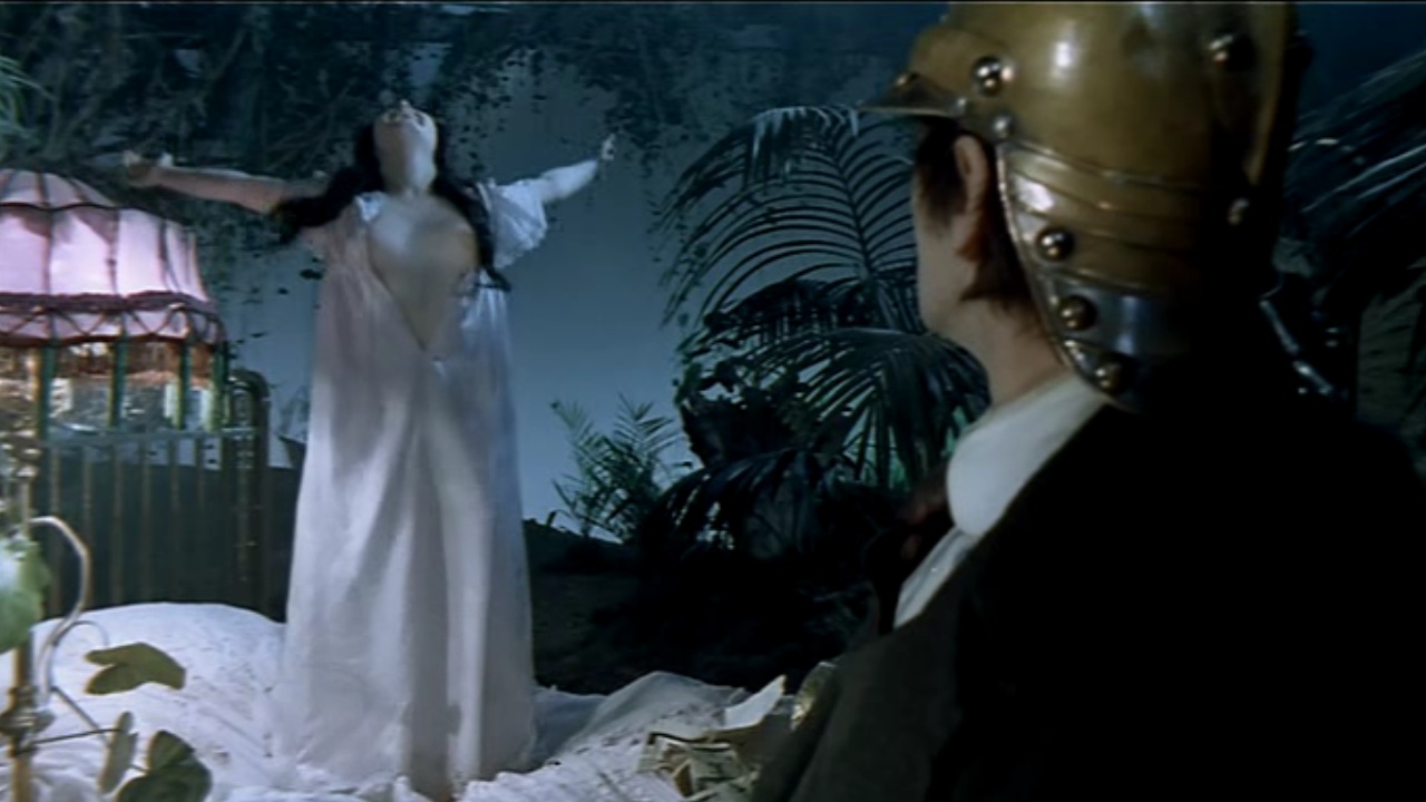 Божена Адамек