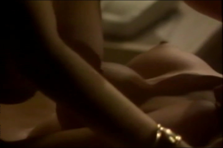 Бриджит Маркс