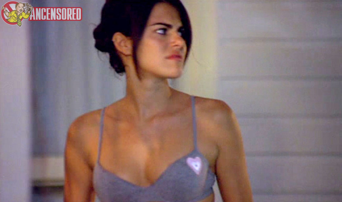 Бьянка Гуачсеро