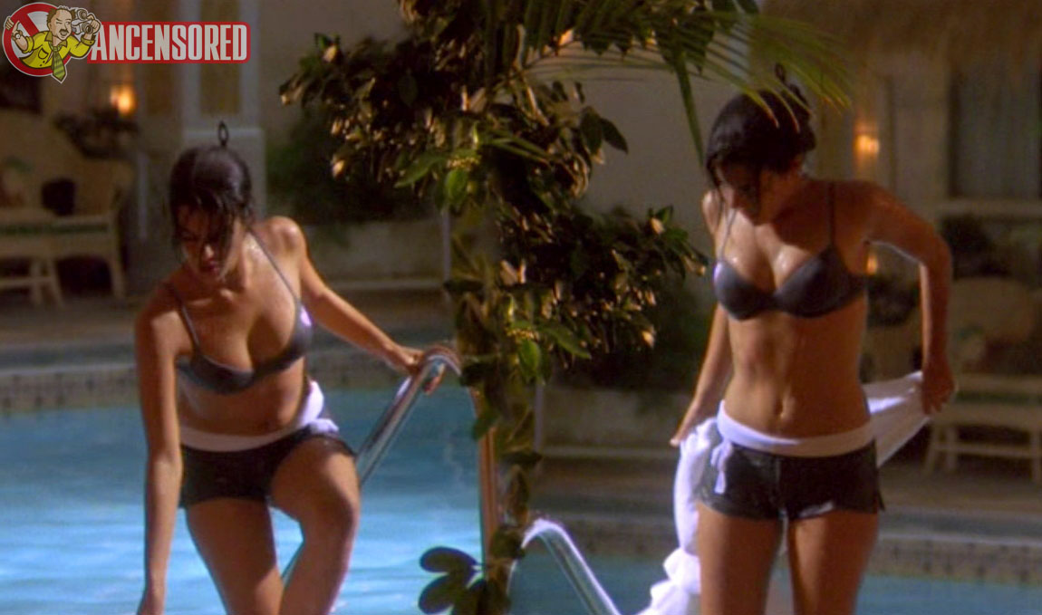 Бьянка Гуачсеро