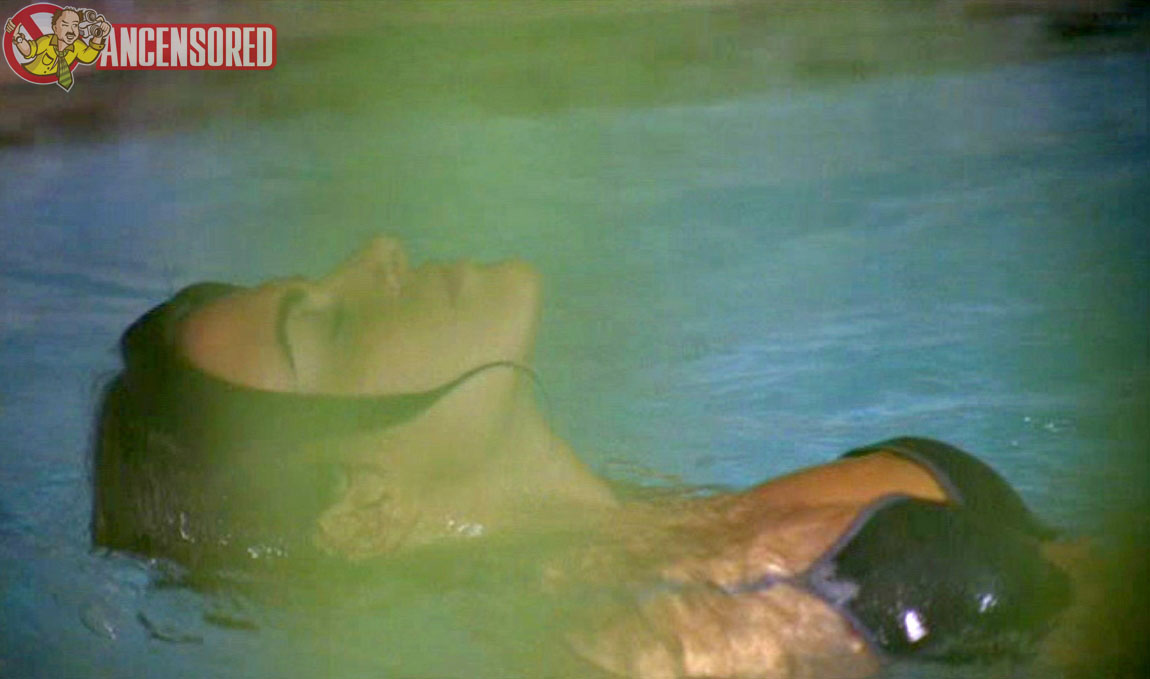 Бьянка Гуачсеро