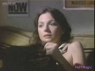 Дайан Китон