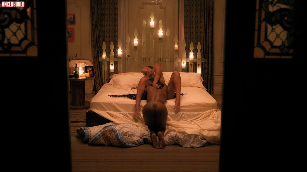 Деванда Мудрая