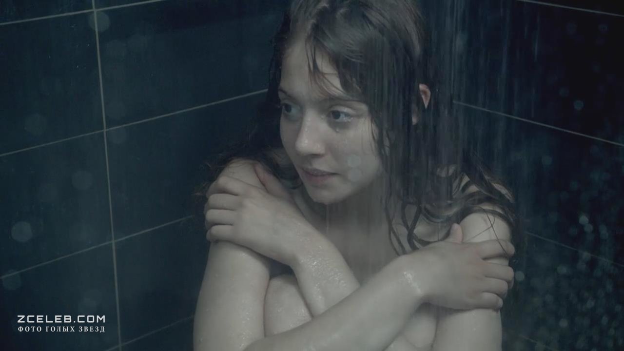 Дженна Тиам