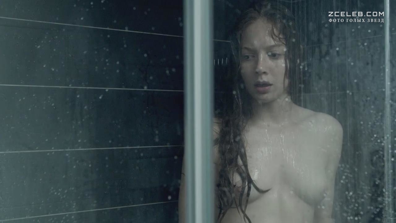 Дженна Тиам