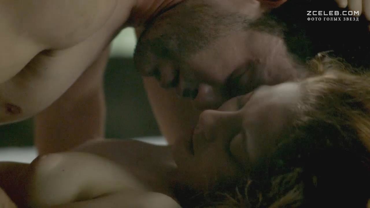 Дженна Тиам