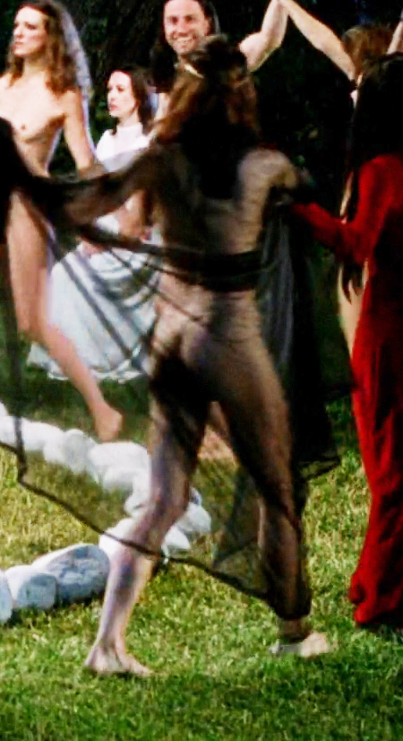 Дженнифер Инграм