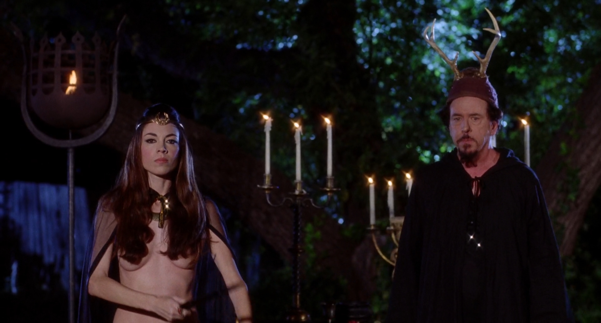 Дженнифер Инграм