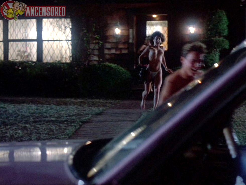 Джерри Идол