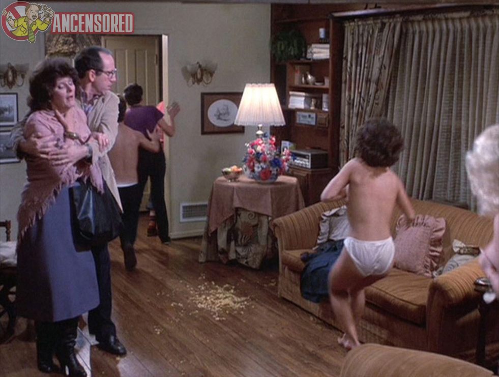 Джерри Идол