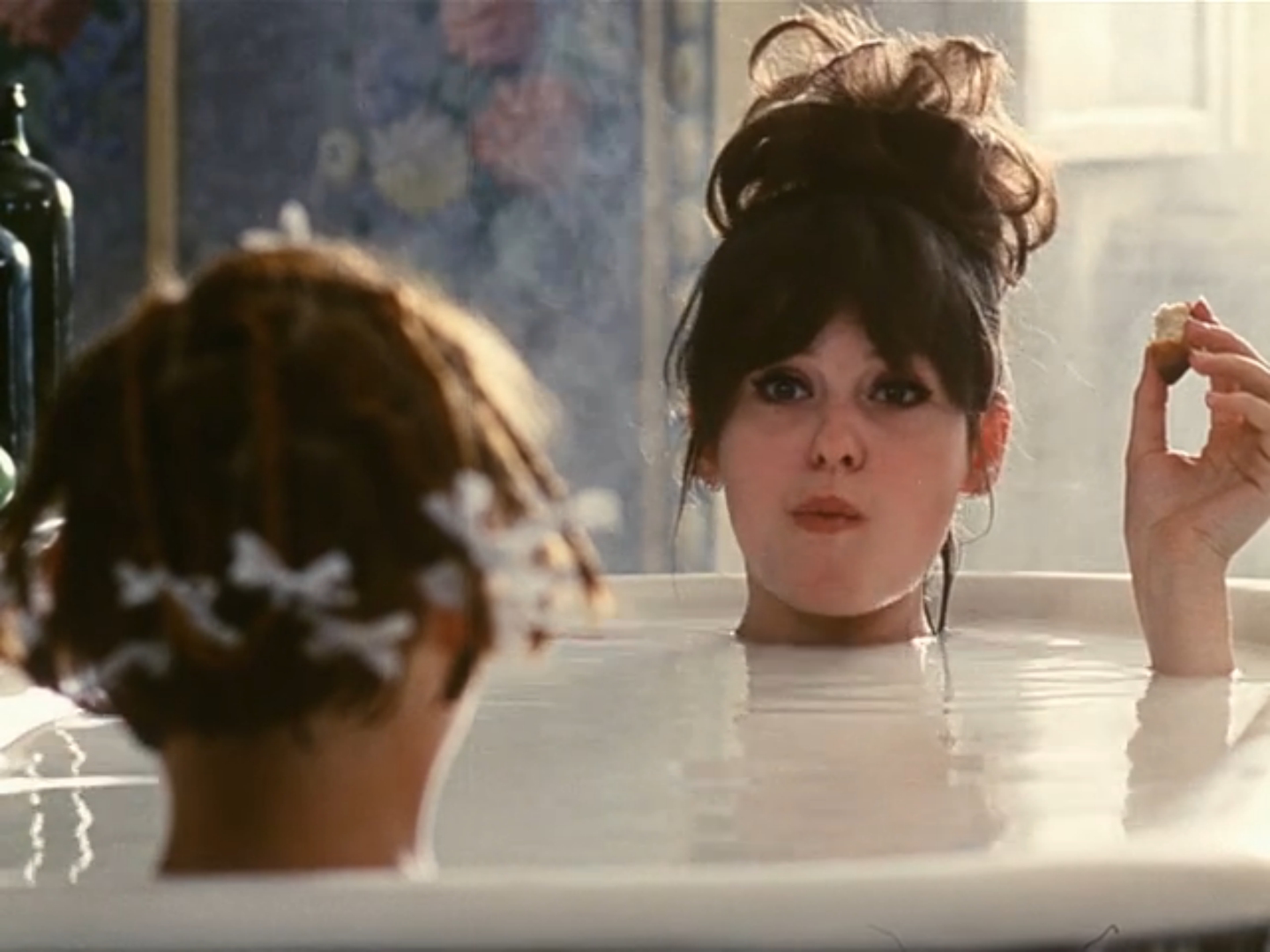 Джитка Чергова