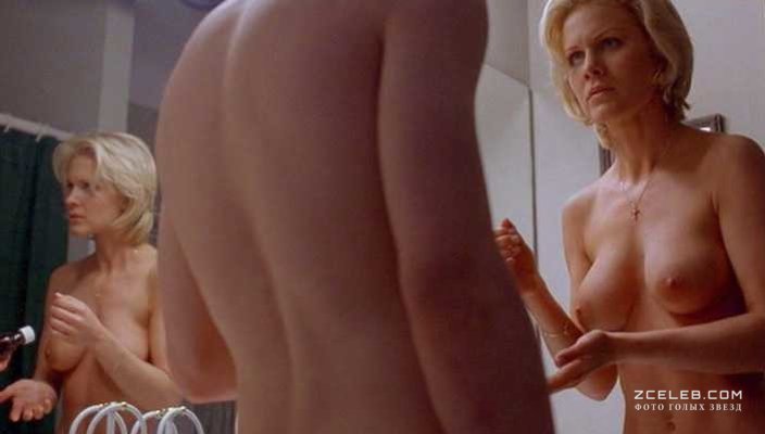 Джози Дэвис