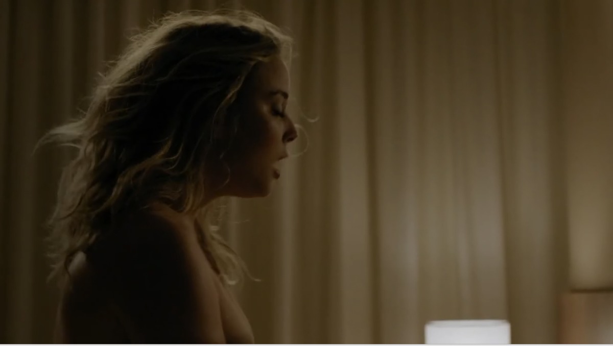 Джулиана Лохманн