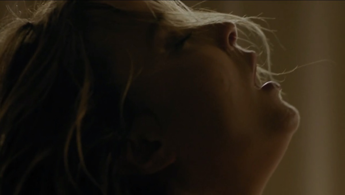 Джулиана Лохманн