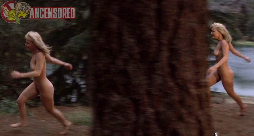 Джун Гилберт