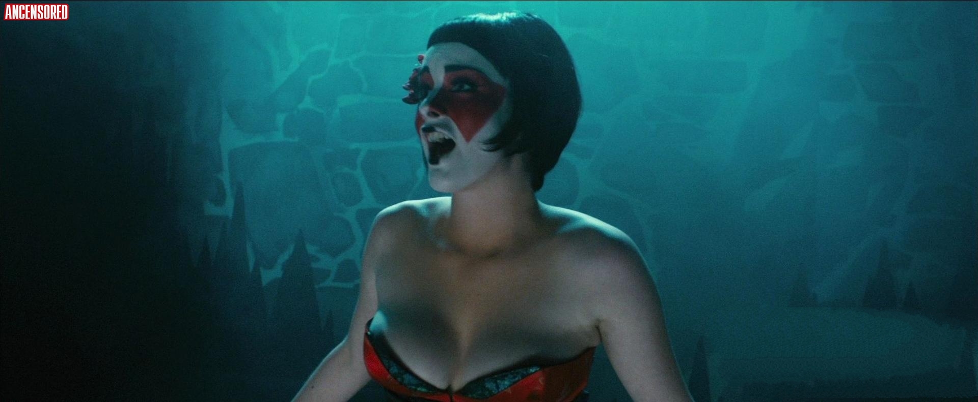 Элли Макдональд