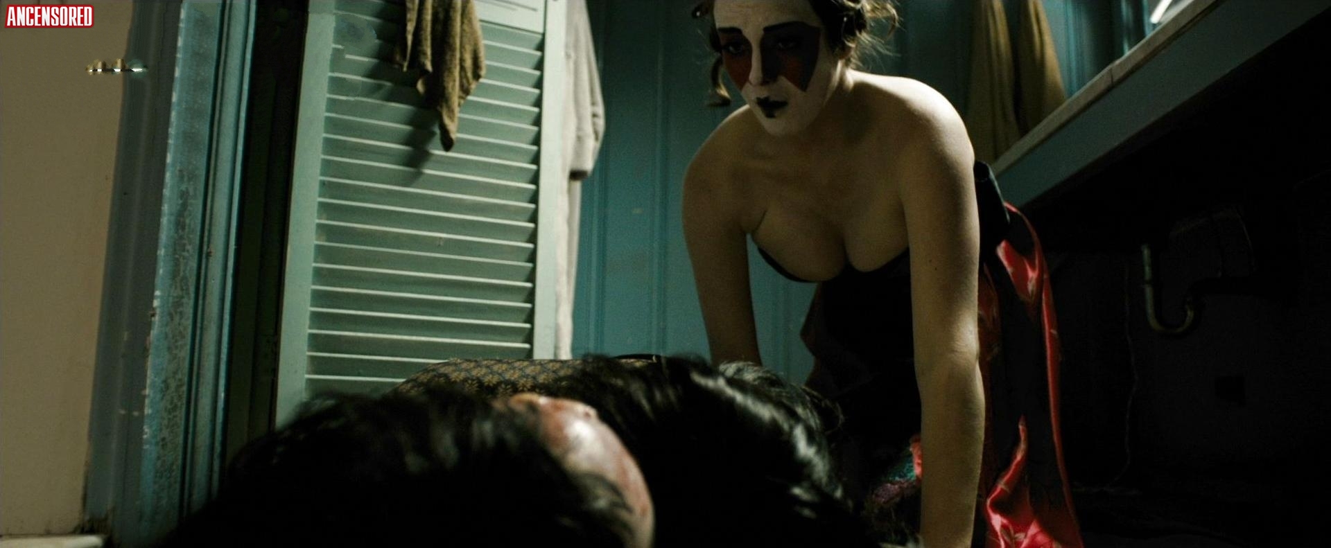 Элли Макдональд