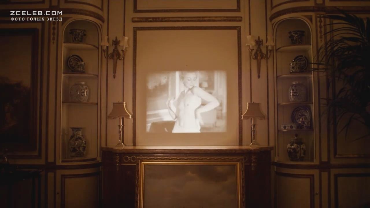 Эмили Кинни