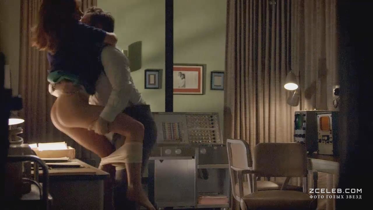 Эмили Кинни