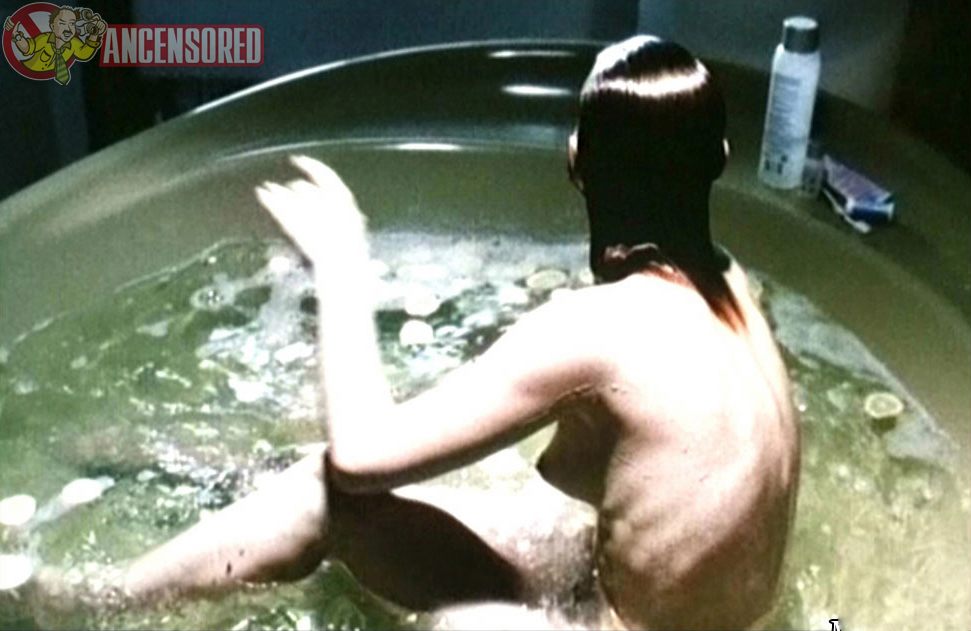 Эстер Броннерт