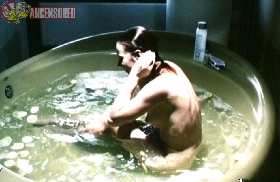 Эстер Броннерт