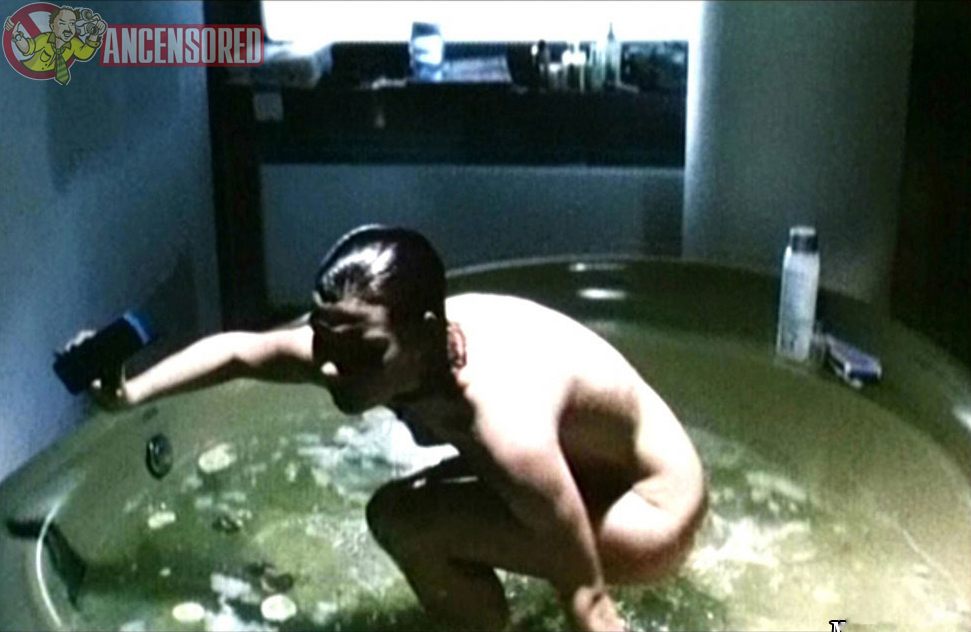 Эстер Броннерт