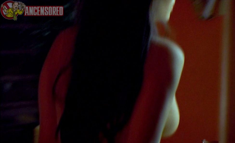 Евгения Юань