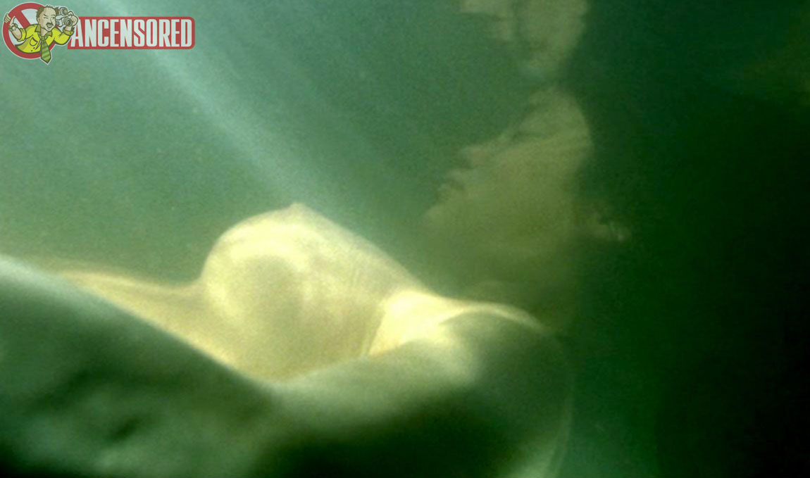 Евгения Юань