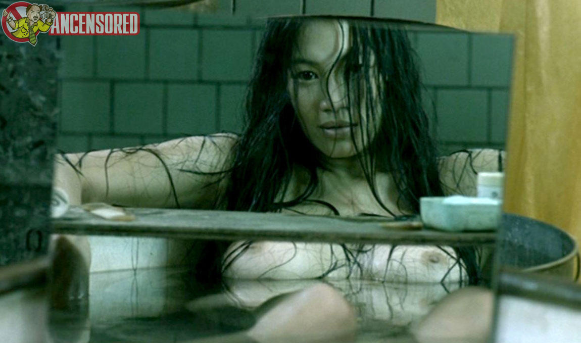 Евгения Юань