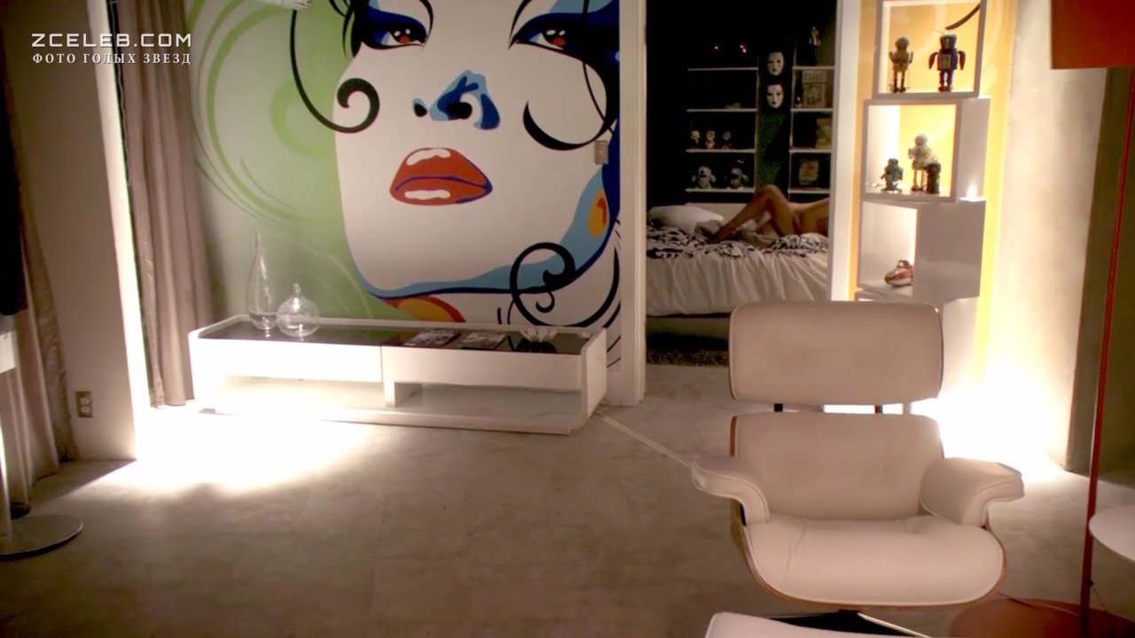 Эйми Гарсиа