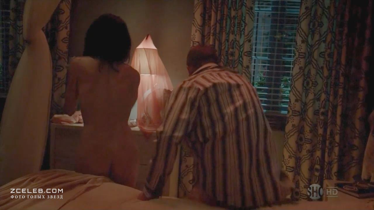 Эйми Гарсиа