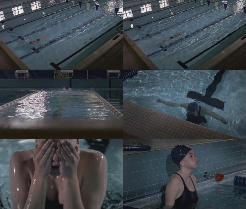 Эйми Тигарден