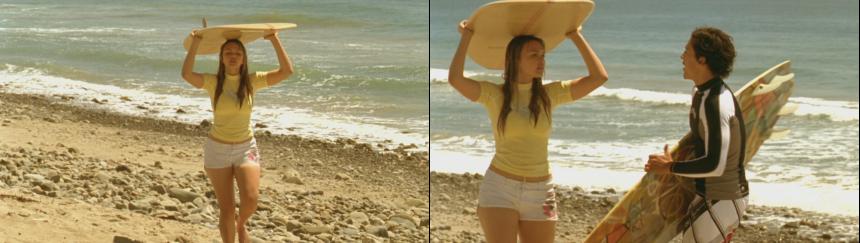 Эйми Тигарден