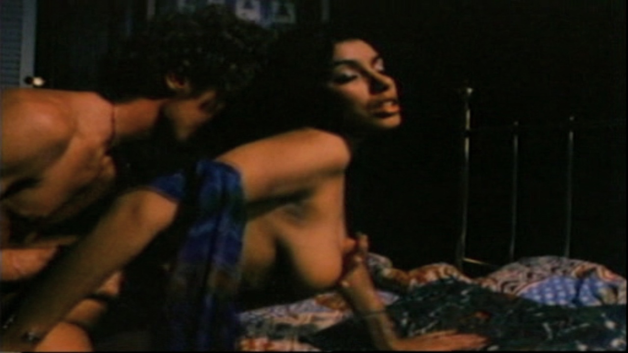 Фелеция Санда