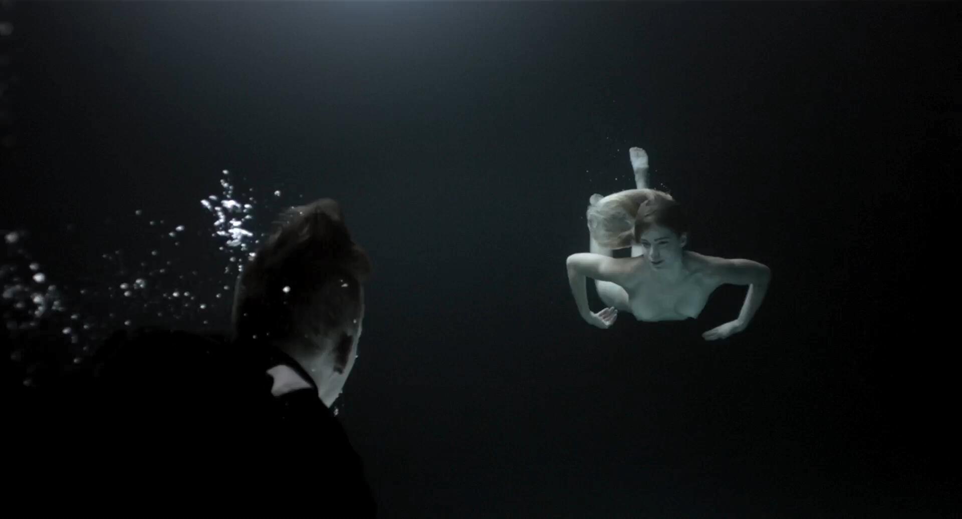 Гемита Самарра