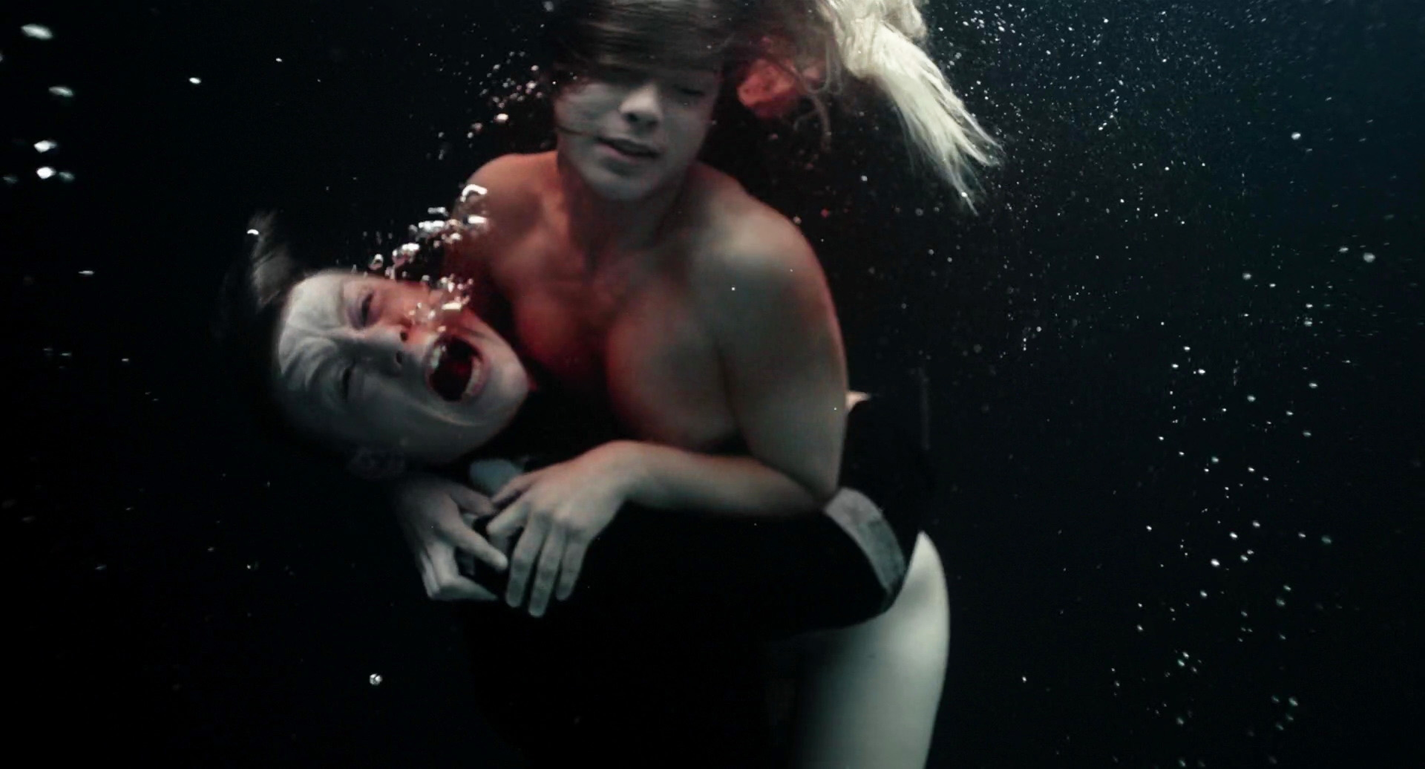 Гемита Самарра