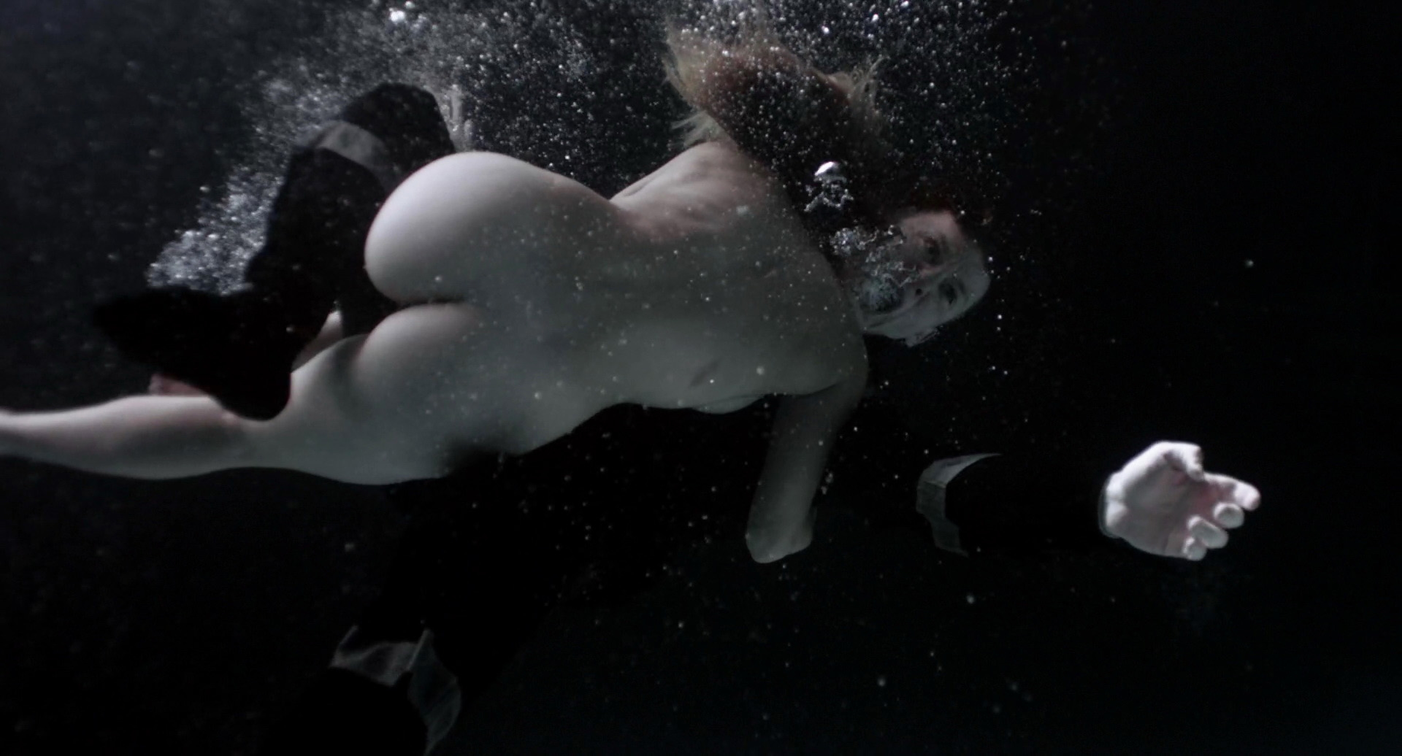 Гемита Самарра